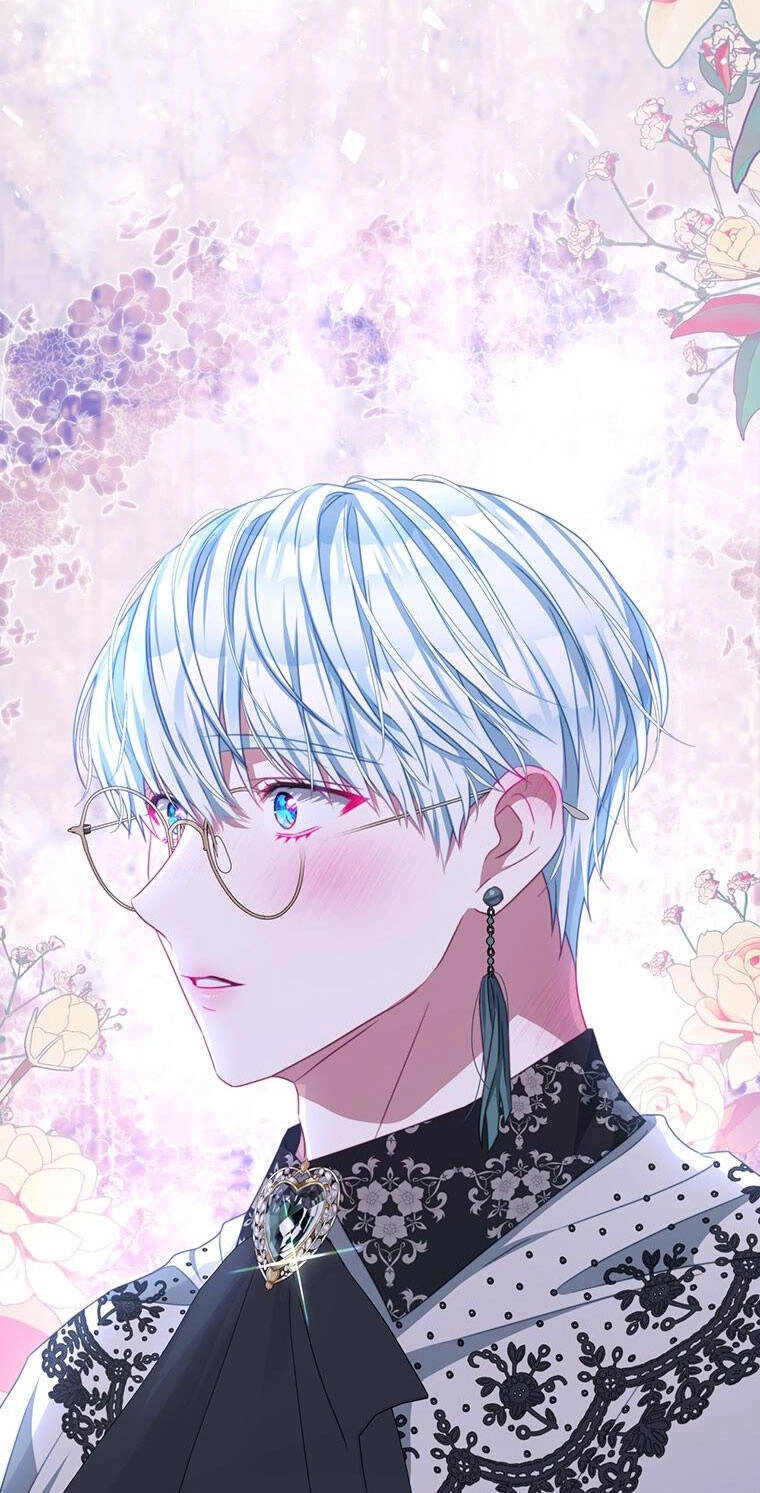 Trở Thành Tình Địch Của Các Nam Chính Chapter 97.1 - 16