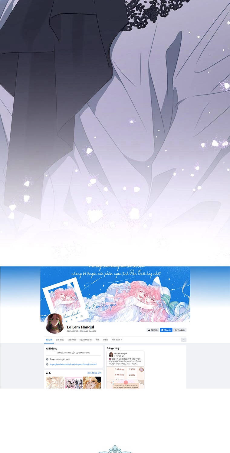 Trở Thành Tình Địch Của Các Nam Chính Chapter 97.1 - 17