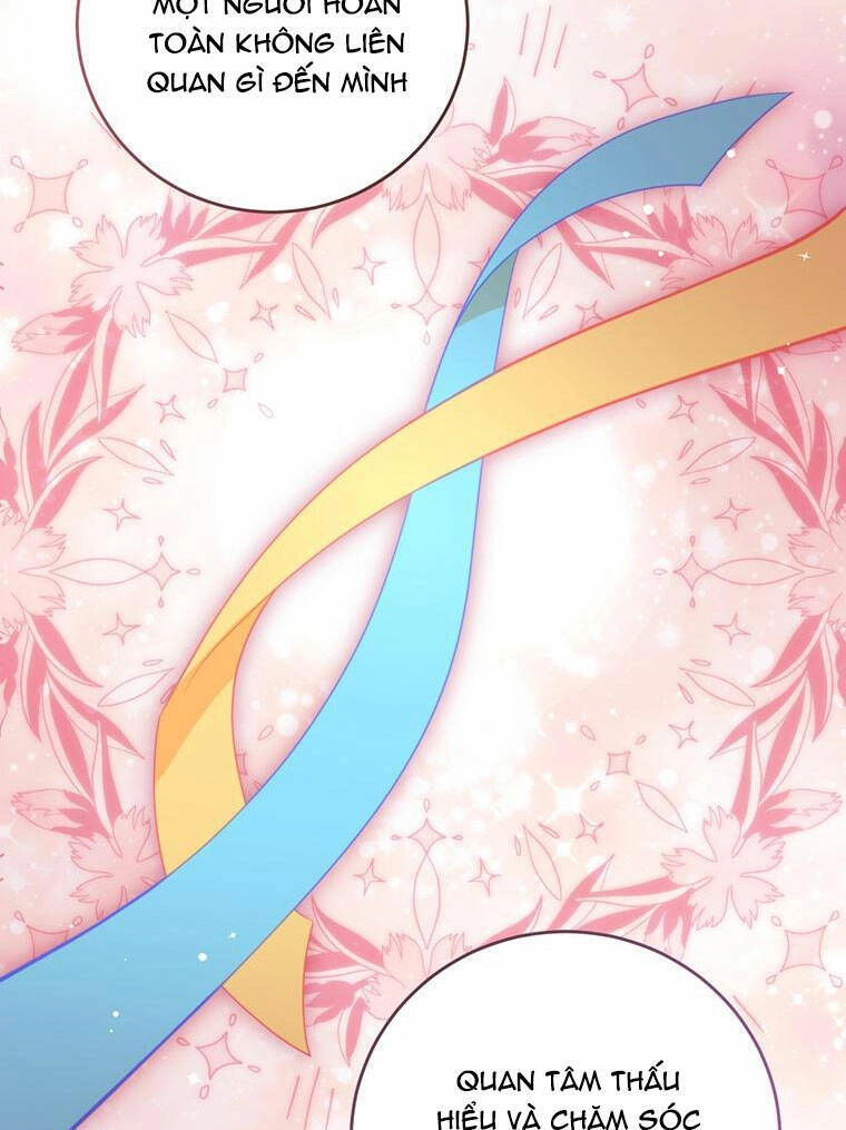 Trở Thành Tình Địch Của Các Nam Chính Chapter 97.1 - 23