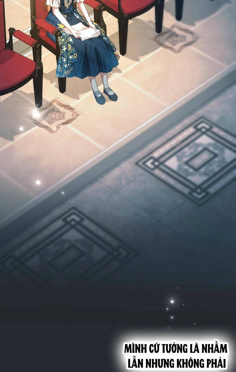 Trở Thành Tình Địch Của Các Nam Chính Chapter 97.1 - 32