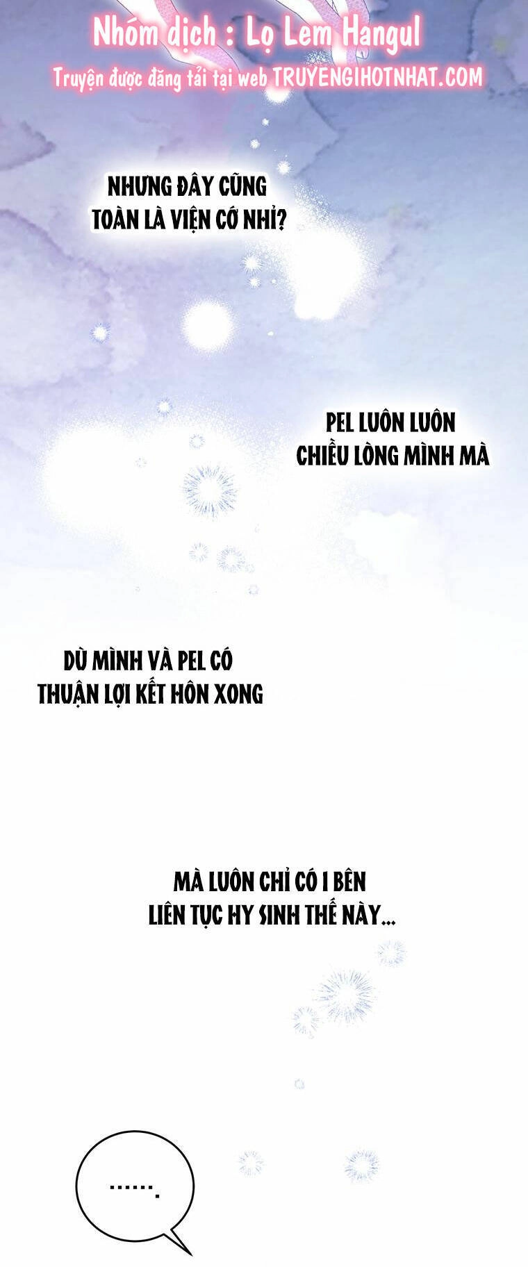 Trở Thành Tình Địch Của Các Nam Chính Chapter 97.1 - 38