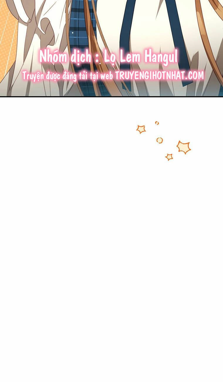 Trở Thành Tình Địch Của Các Nam Chính Chapter 97.1 - 41