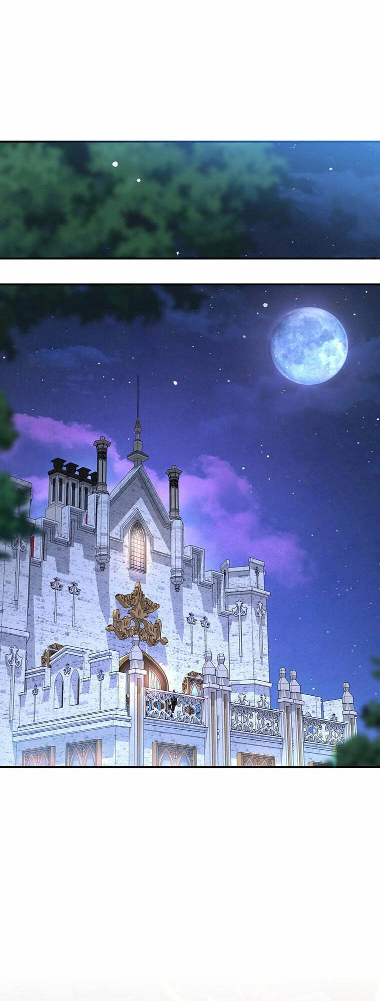 Trở Thành Tình Địch Của Các Nam Chính Chapter 97.1 - 42