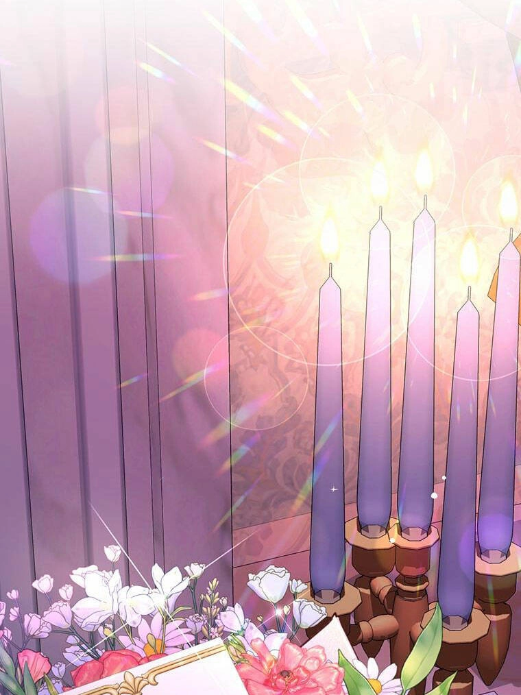 Trở Thành Tình Địch Của Các Nam Chính Chapter 97.1 - 43