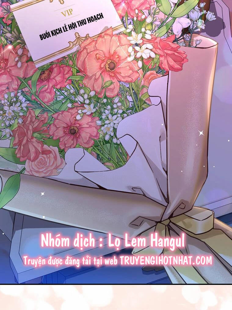 Trở Thành Tình Địch Của Các Nam Chính Chapter 97.1 - 44