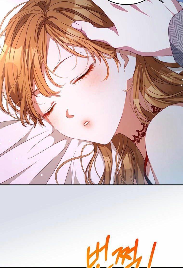 Trở Thành Tình Địch Của Các Nam Chính Chapter 97.1 - 54