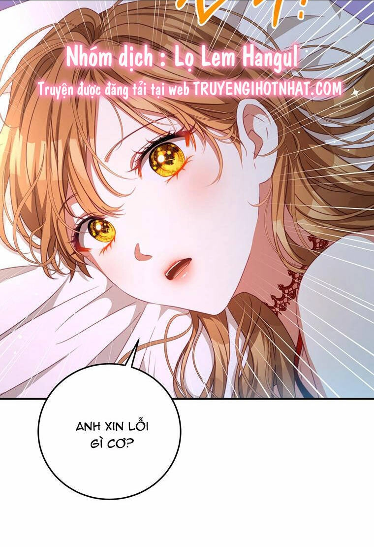 Trở Thành Tình Địch Của Các Nam Chính Chapter 97.1 - 55