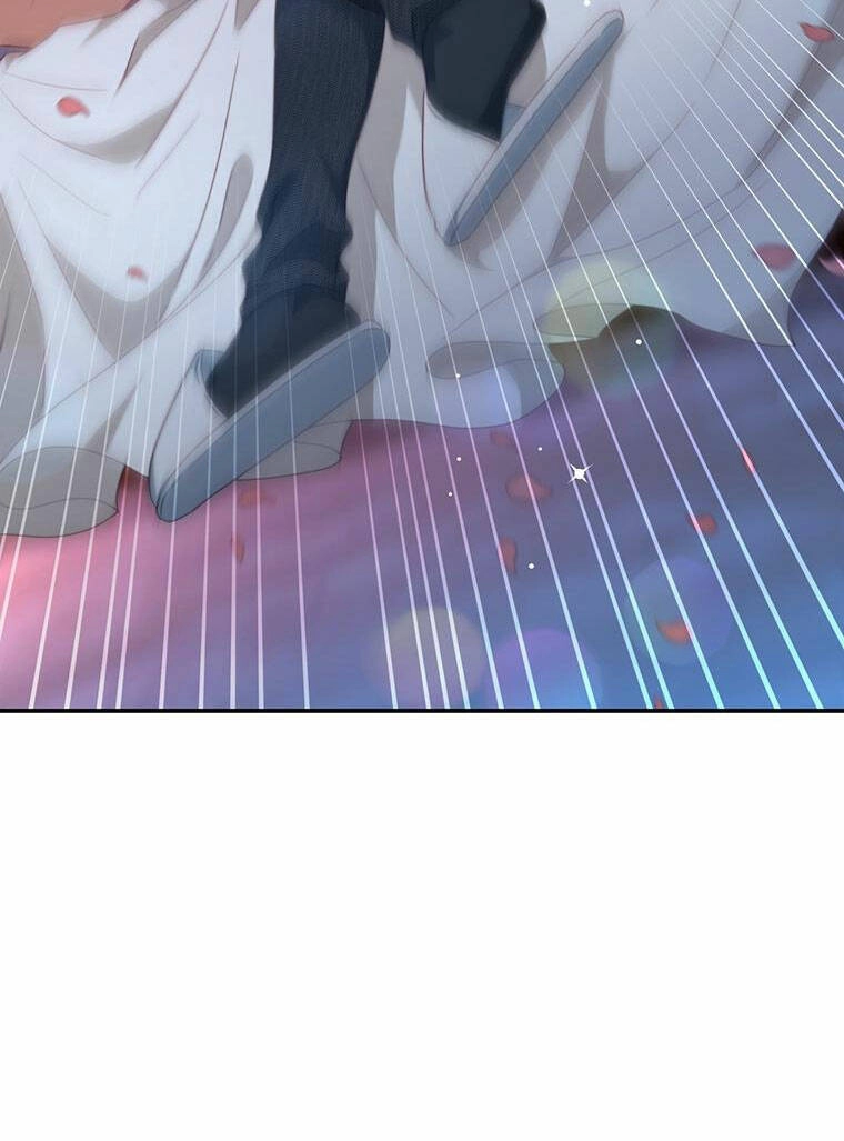 Trở Thành Tình Địch Của Các Nam Chính Chapter 97.1 - 59