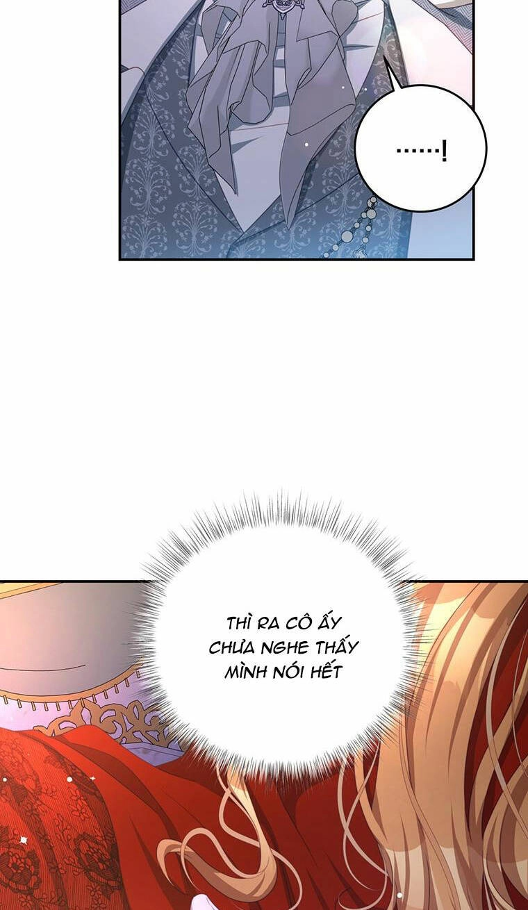 Trở Thành Tình Địch Của Các Nam Chính Chapter 97.1 - 63