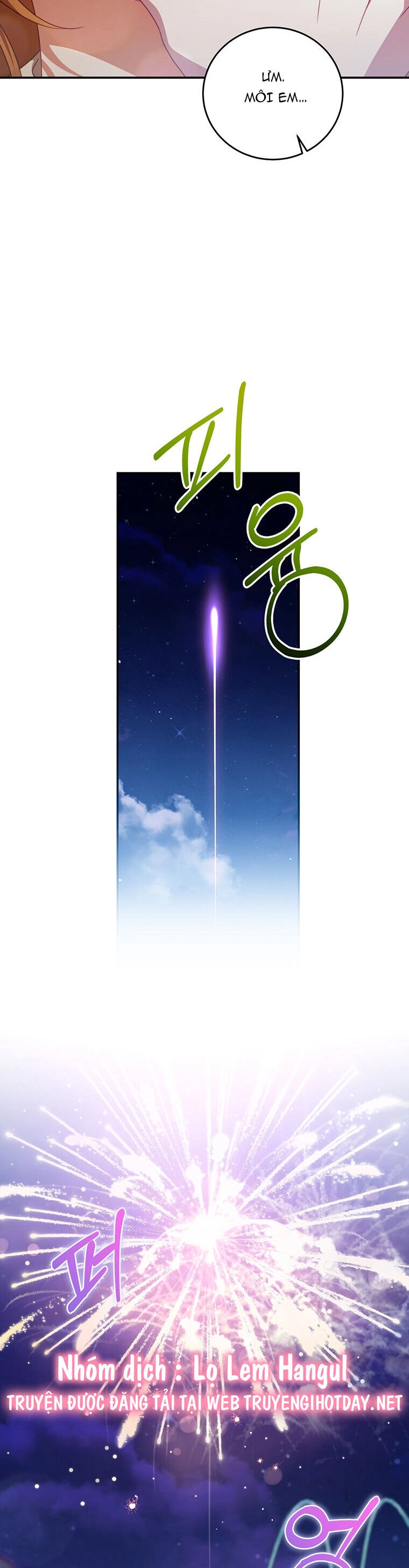 Trở Thành Tình Địch Của Các Nam Chính Chapter 99.2 - 6