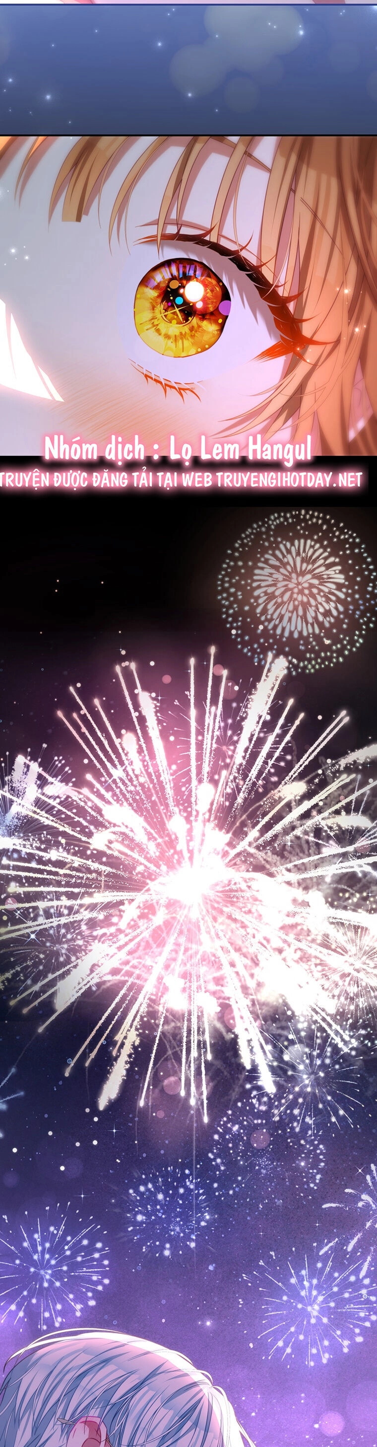 Trở Thành Tình Địch Của Các Nam Chính Chapter 99.2 - 9