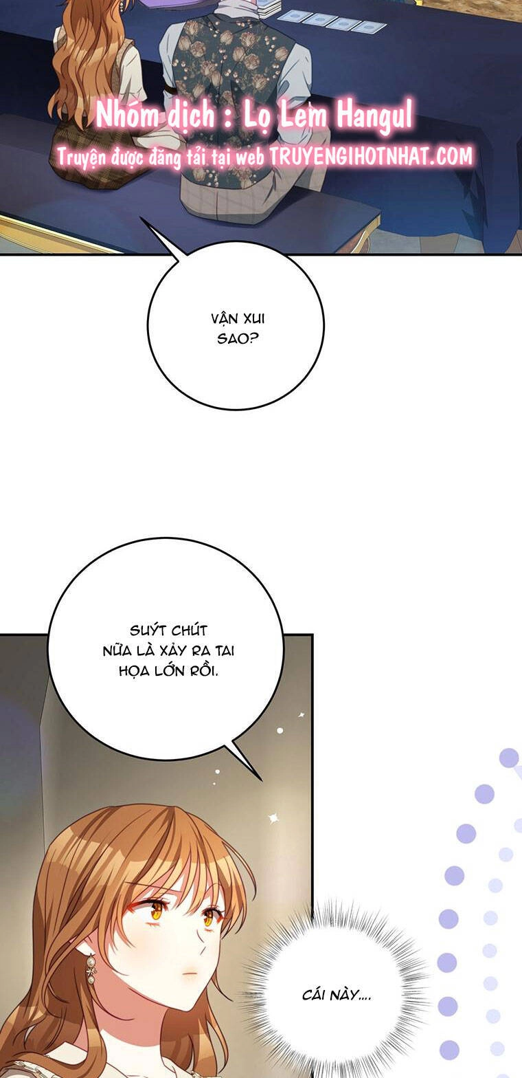 Trở Thành Tình Địch Của Các Nam Chính Chapter 100.1 - 13