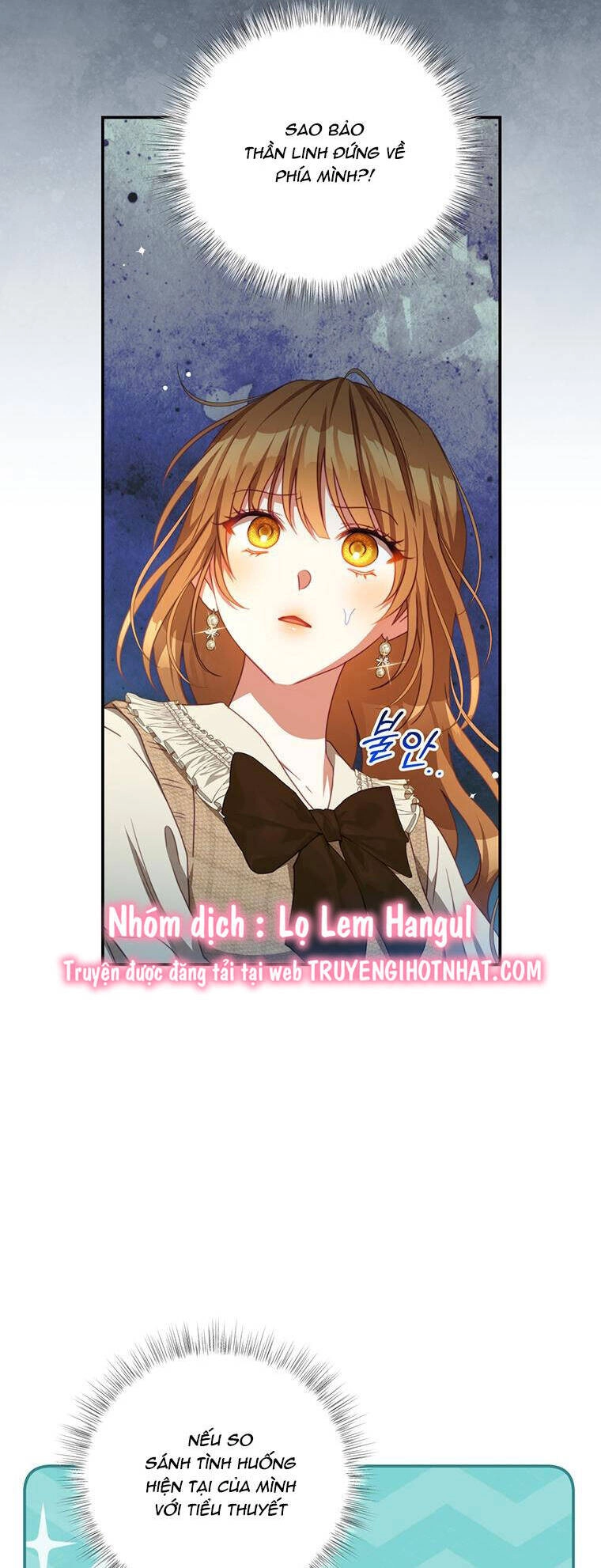 Trở Thành Tình Địch Của Các Nam Chính Chapter 100.1 - 17