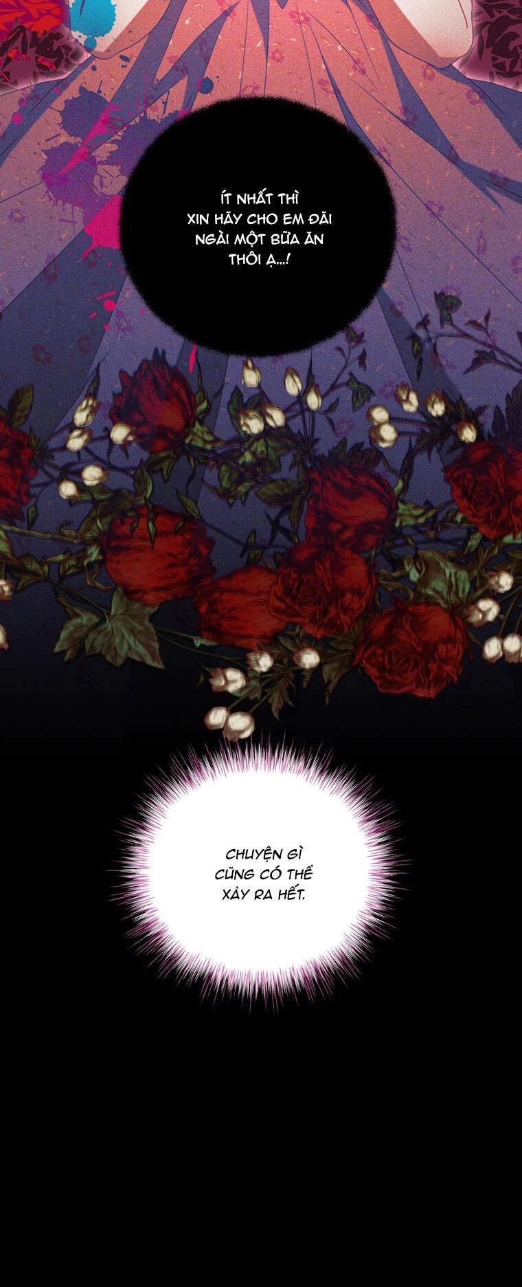 Trở Thành Tình Địch Của Các Nam Chính Chapter 100.1 - 43