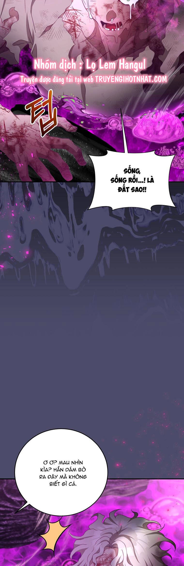 Trở Thành Tình Địch Của Các Nam Chính Chapter 100.2 - 1