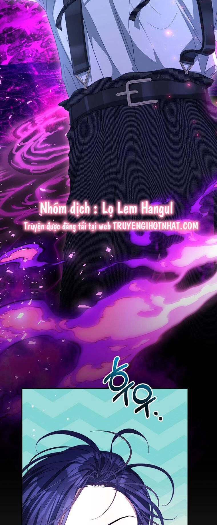 Trở Thành Tình Địch Của Các Nam Chính Chapter 101.1 - 2