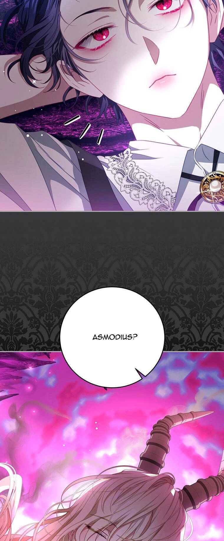 Trở Thành Tình Địch Của Các Nam Chính Chapter 101.1 - 9