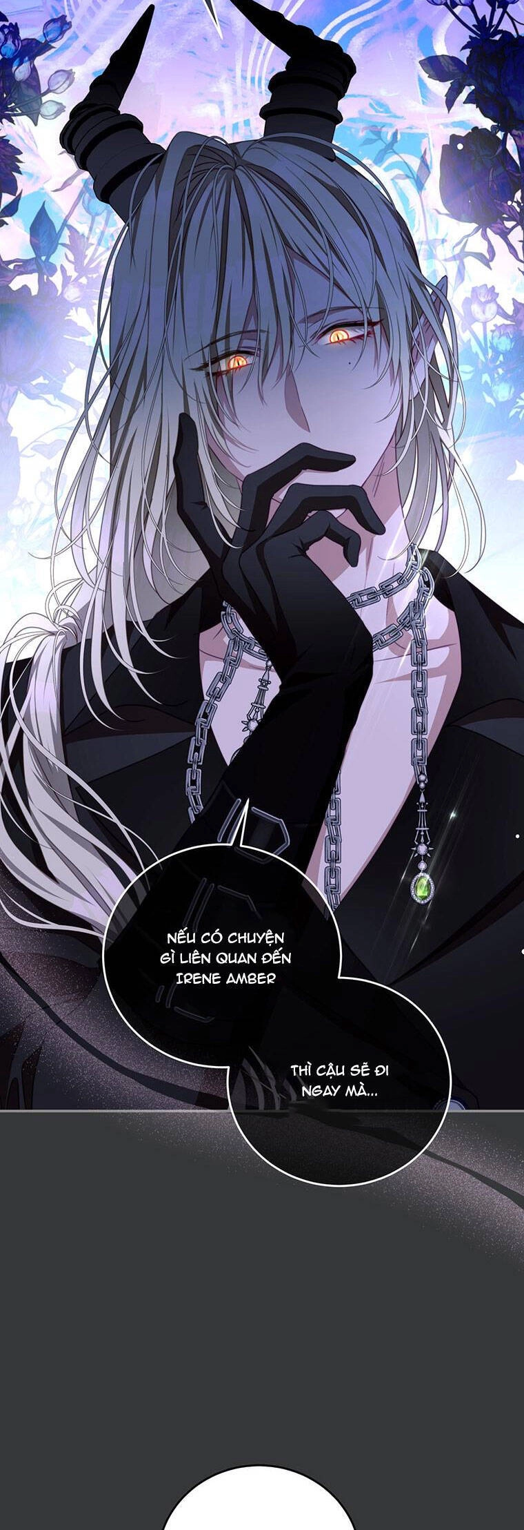 Trở Thành Tình Địch Của Các Nam Chính Chapter 101.1 - 16