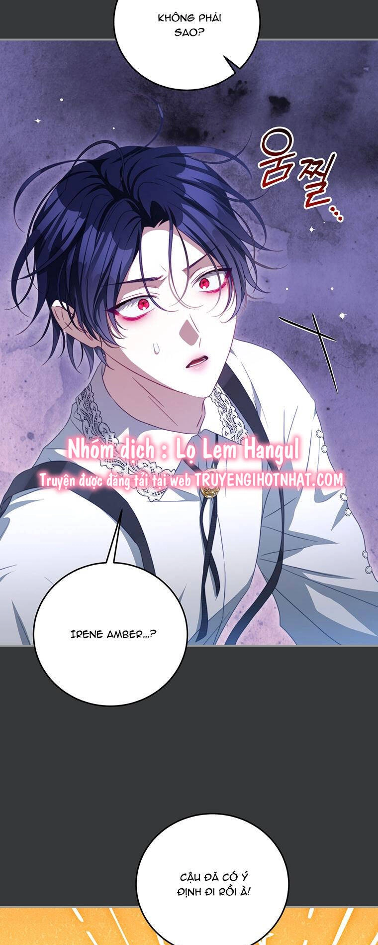 Trở Thành Tình Địch Của Các Nam Chính Chapter 101.1 - 17