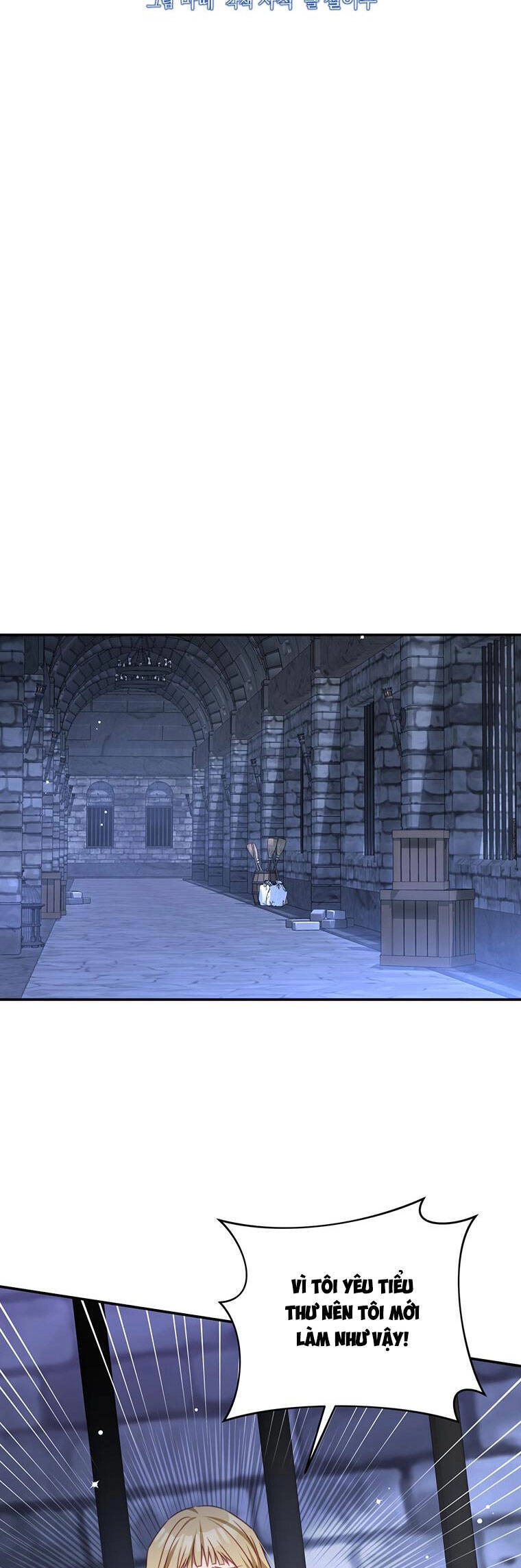 Trở Thành Tình Địch Của Các Nam Chính Chapter 101.1 - 25