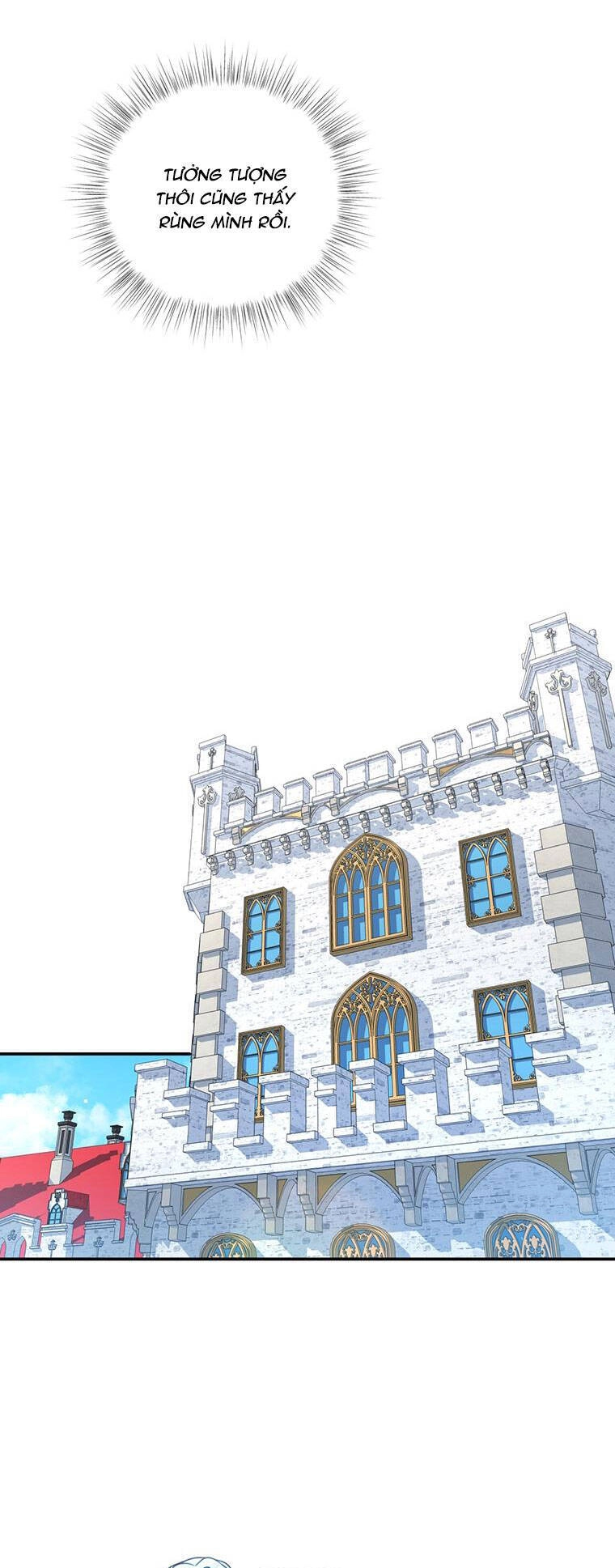 Trở Thành Tình Địch Của Các Nam Chính Chapter 101.1 - 33