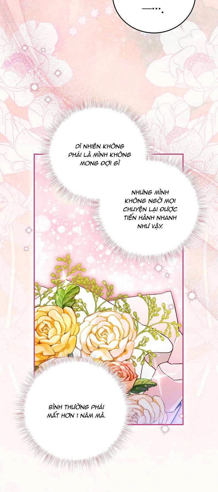 Trở Thành Tình Địch Của Các Nam Chính Chapter 101.2 - 4