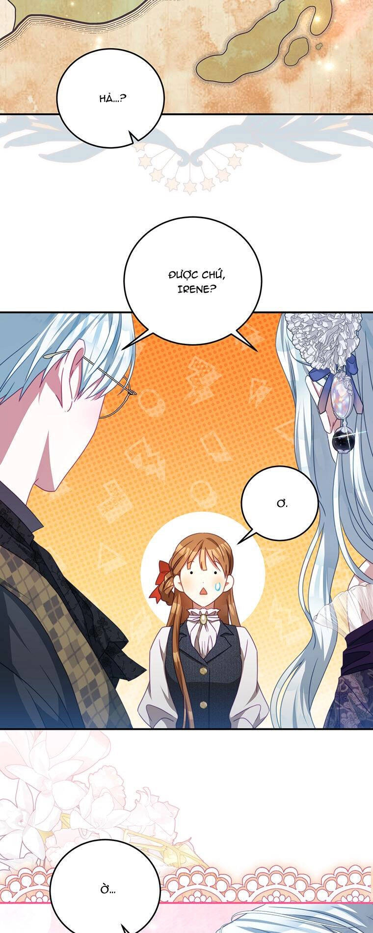 Trở Thành Tình Địch Của Các Nam Chính Chapter 101.2 - 6