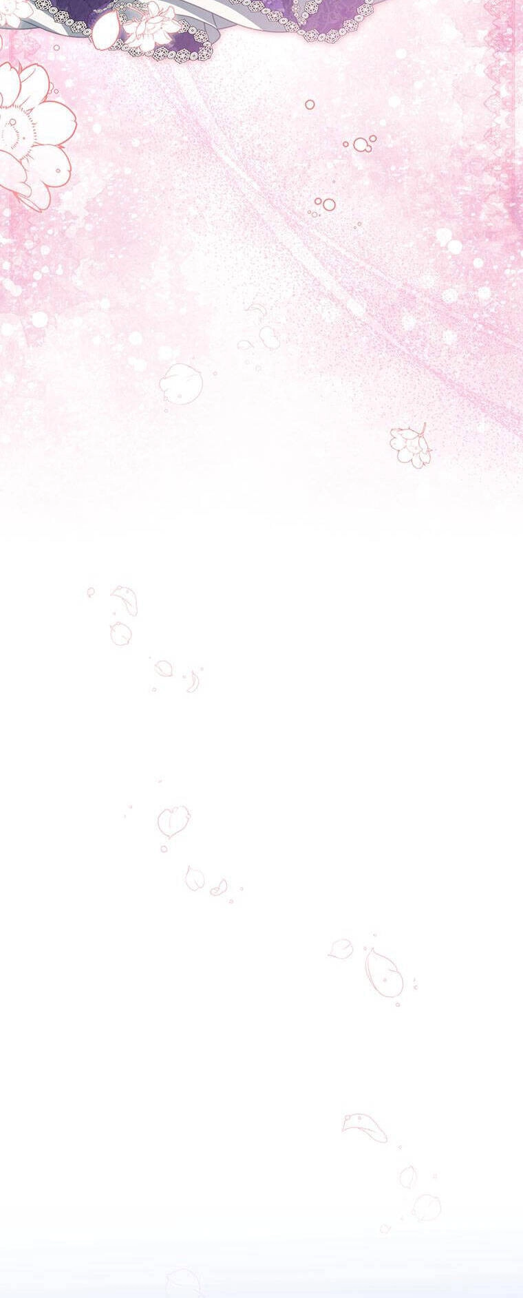 Trở Thành Tình Địch Của Các Nam Chính Chapter 101.2 - 11