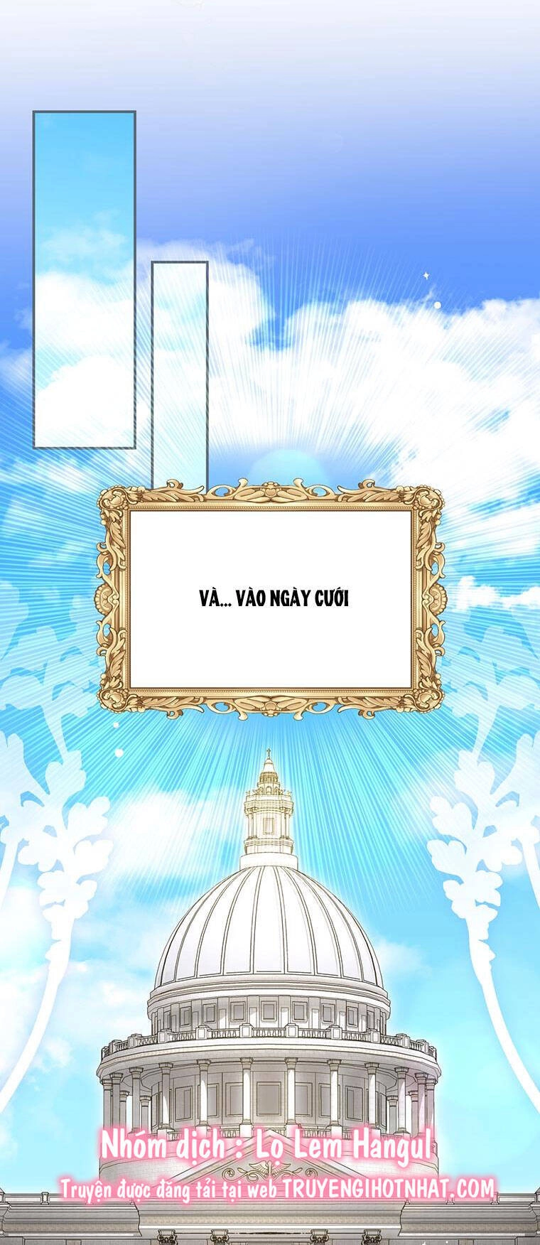 Trở Thành Tình Địch Của Các Nam Chính Chapter 101.2 - 12