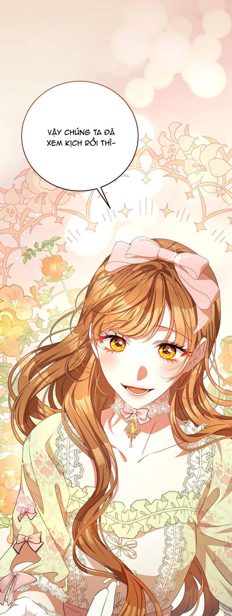 Trở Thành Tình Địch Của Các Nam Chính Chapter 98.1 - 5