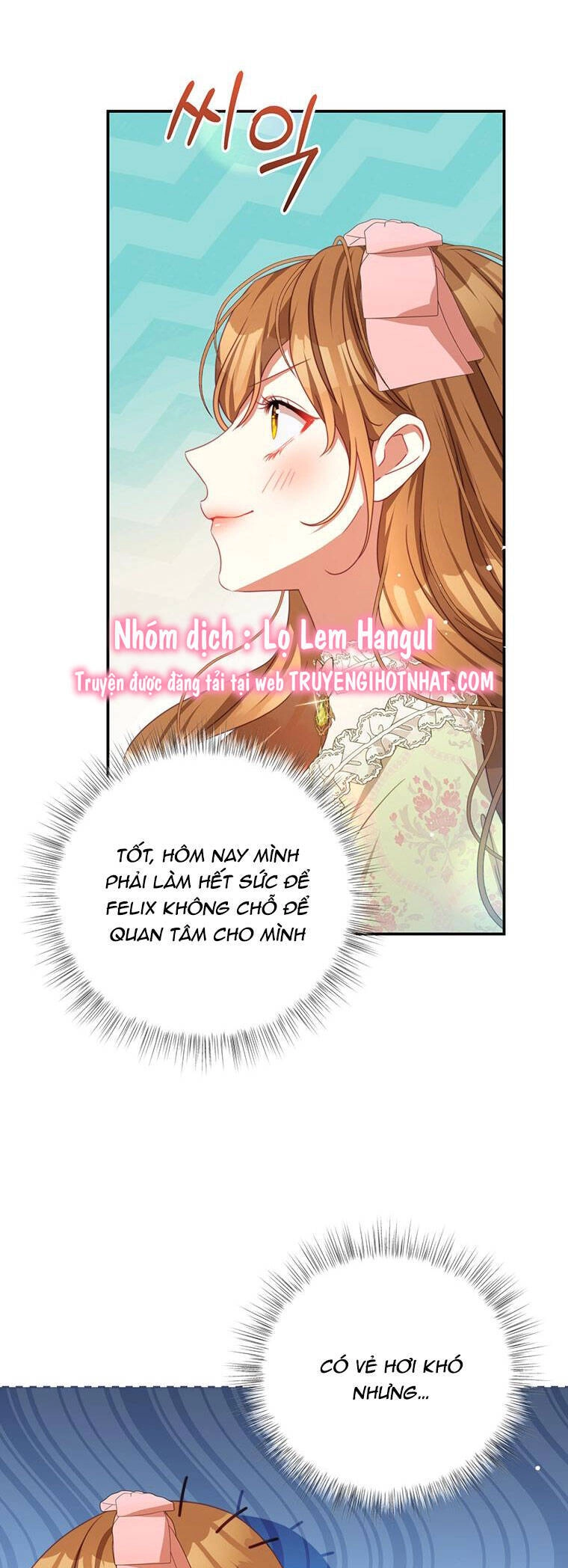 Trở Thành Tình Địch Của Các Nam Chính Chapter 98.1 - 9