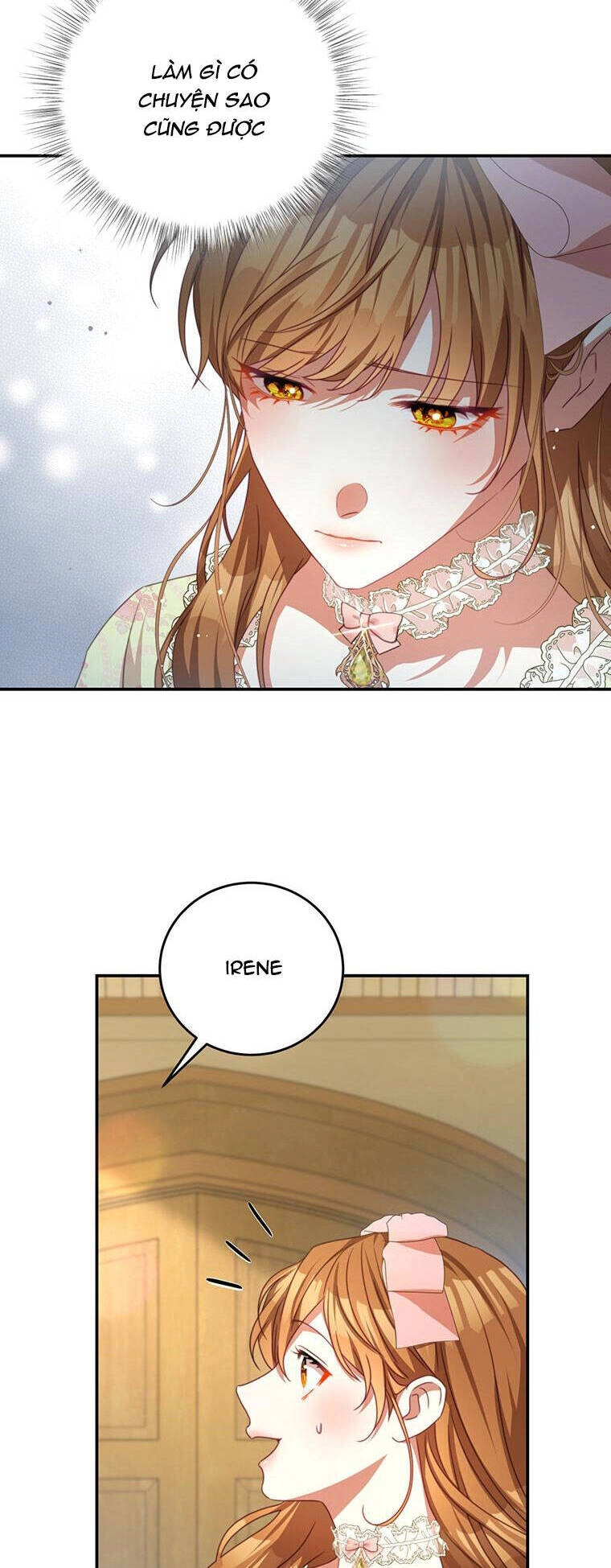 Trở Thành Tình Địch Của Các Nam Chính Chapter 98.1 - 12