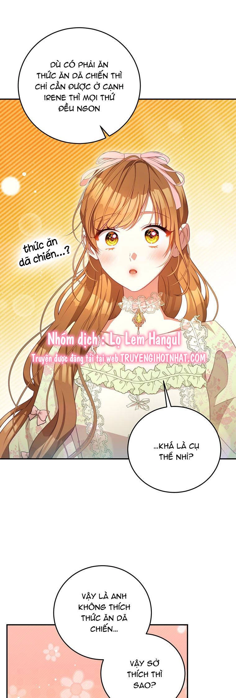 Trở Thành Tình Địch Của Các Nam Chính Chapter 98.1 - 24