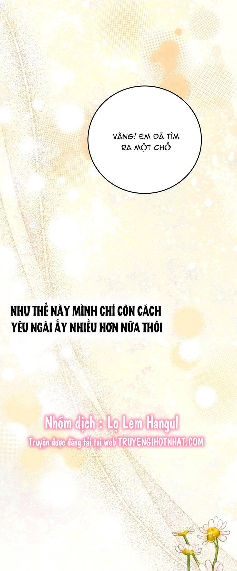 Trở Thành Tình Địch Của Các Nam Chính Chapter 98.1 - 33