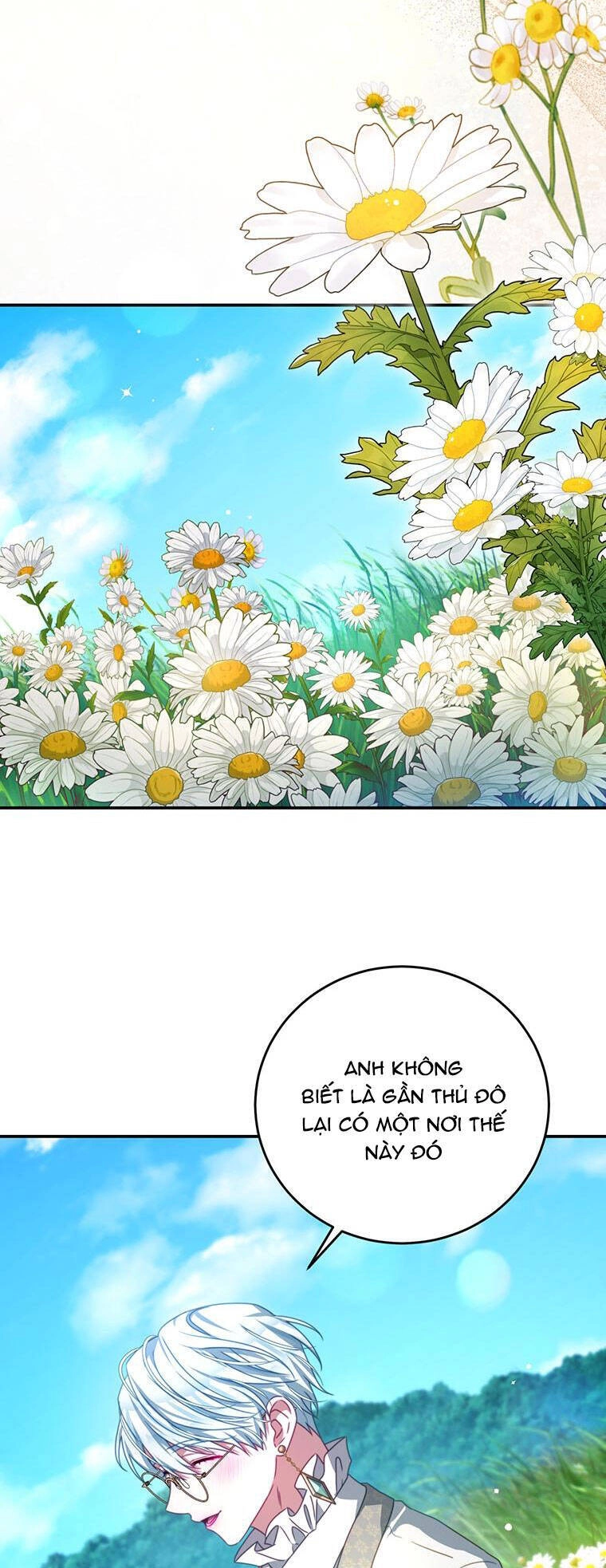 Trở Thành Tình Địch Của Các Nam Chính Chapter 98.1 - 34