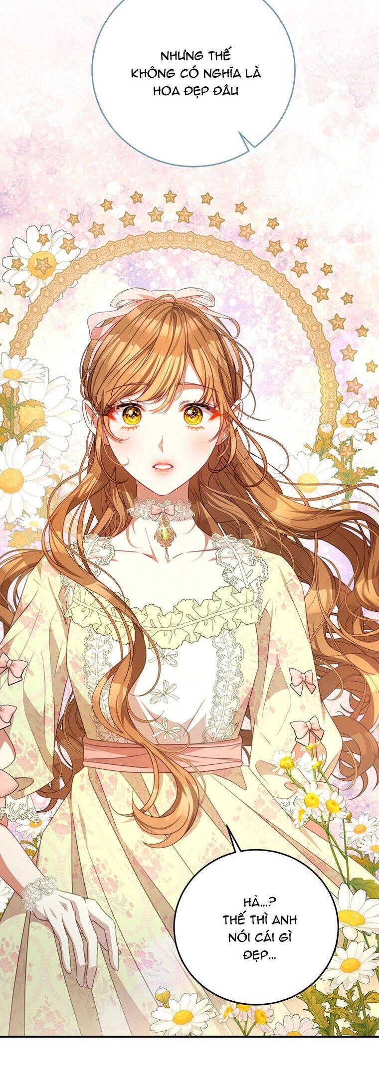 Trở Thành Tình Địch Của Các Nam Chính Chapter 98.1 - 37