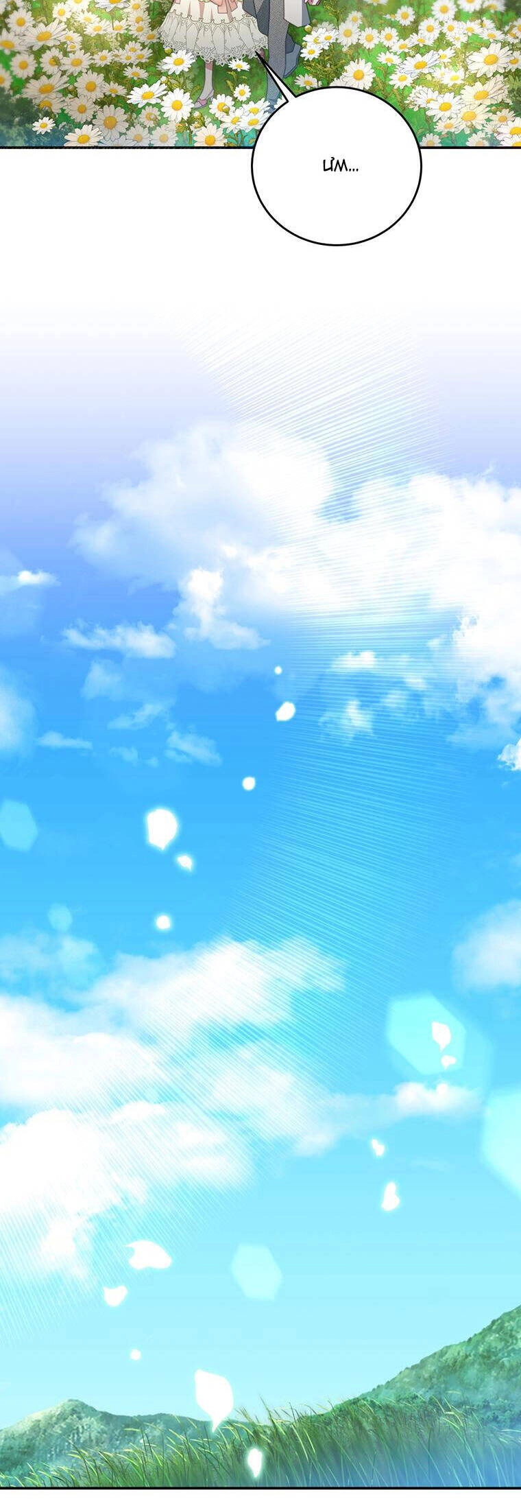 Trở Thành Tình Địch Của Các Nam Chính Chapter 98.1 - 39