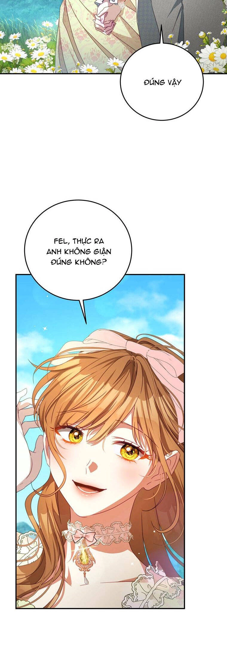 Trở Thành Tình Địch Của Các Nam Chính Chapter 98.1 - 41