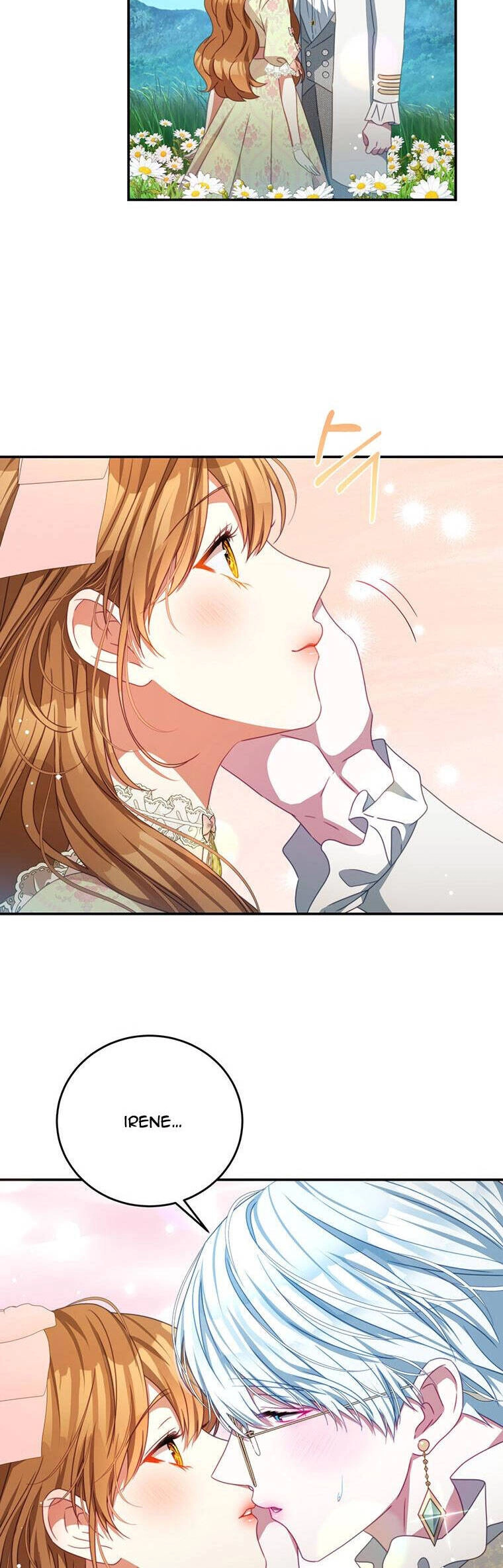 Trở Thành Tình Địch Của Các Nam Chính Chapter 98.1 - 45