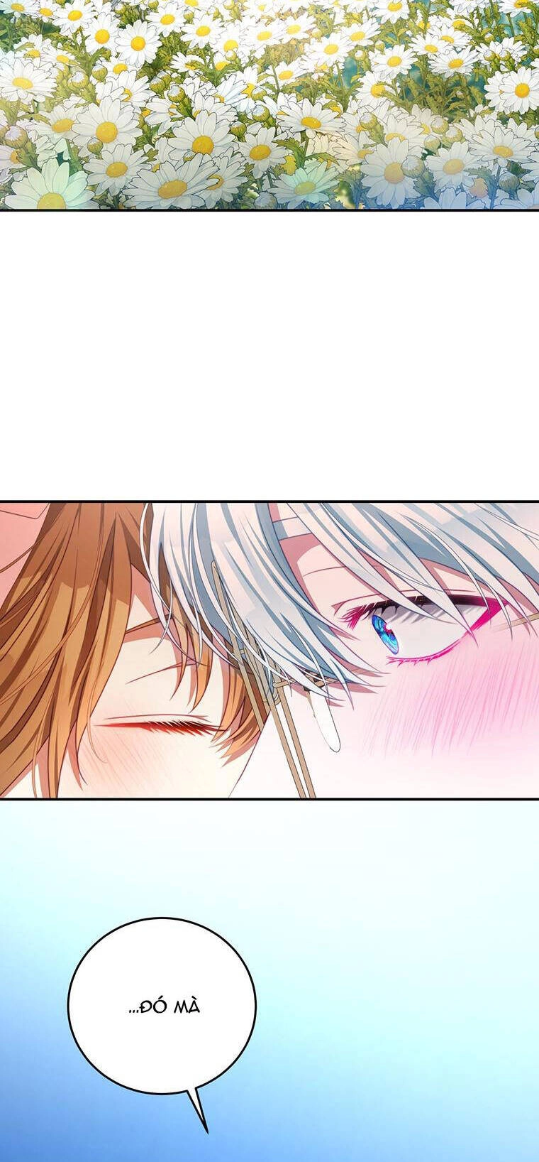 Trở Thành Tình Địch Của Các Nam Chính Chapter 98.1 - 47