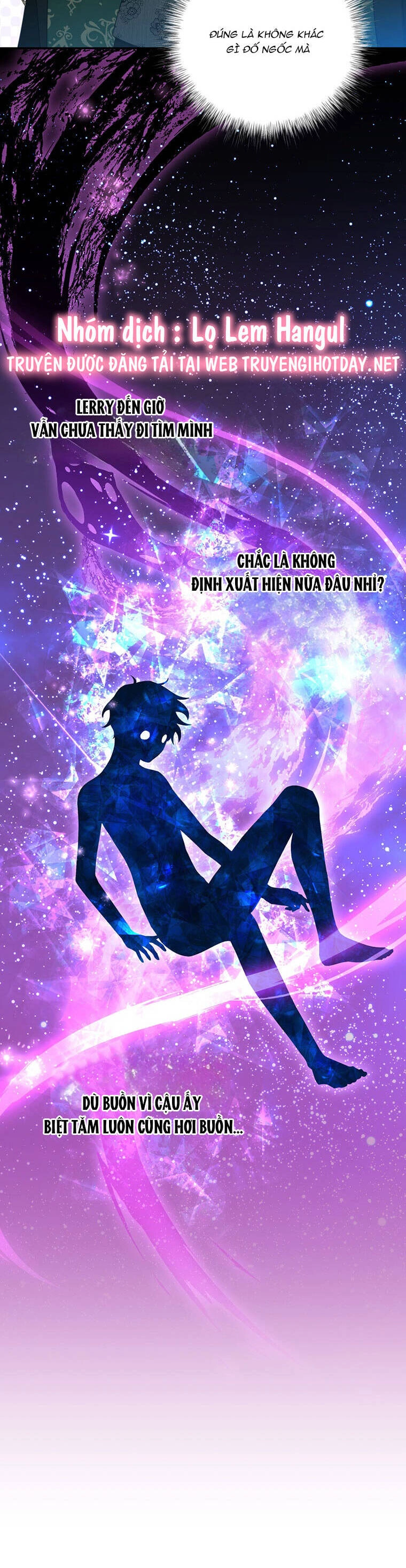 Trở Thành Tình Địch Của Các Nam Chính Chapter 99.1 - 7