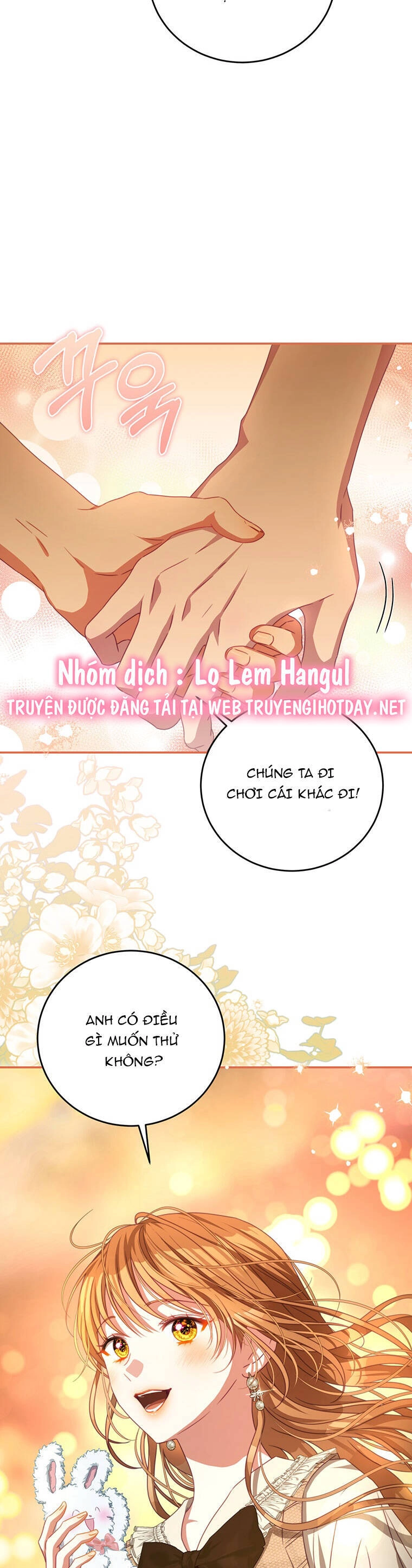 Trở Thành Tình Địch Của Các Nam Chính Chapter 99.1 - 22