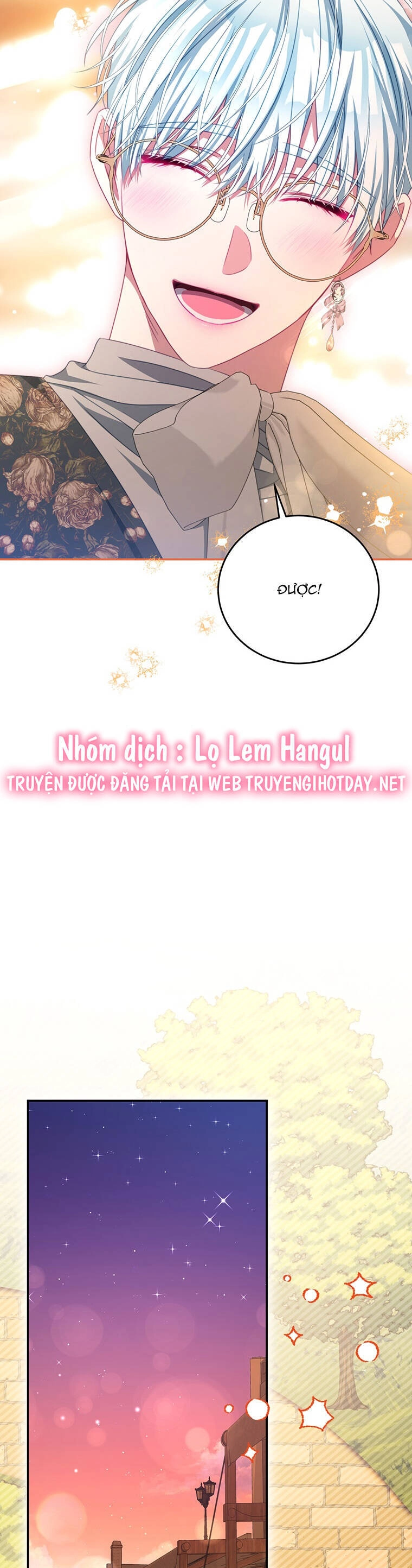 Trở Thành Tình Địch Của Các Nam Chính Chapter 99.1 - 24