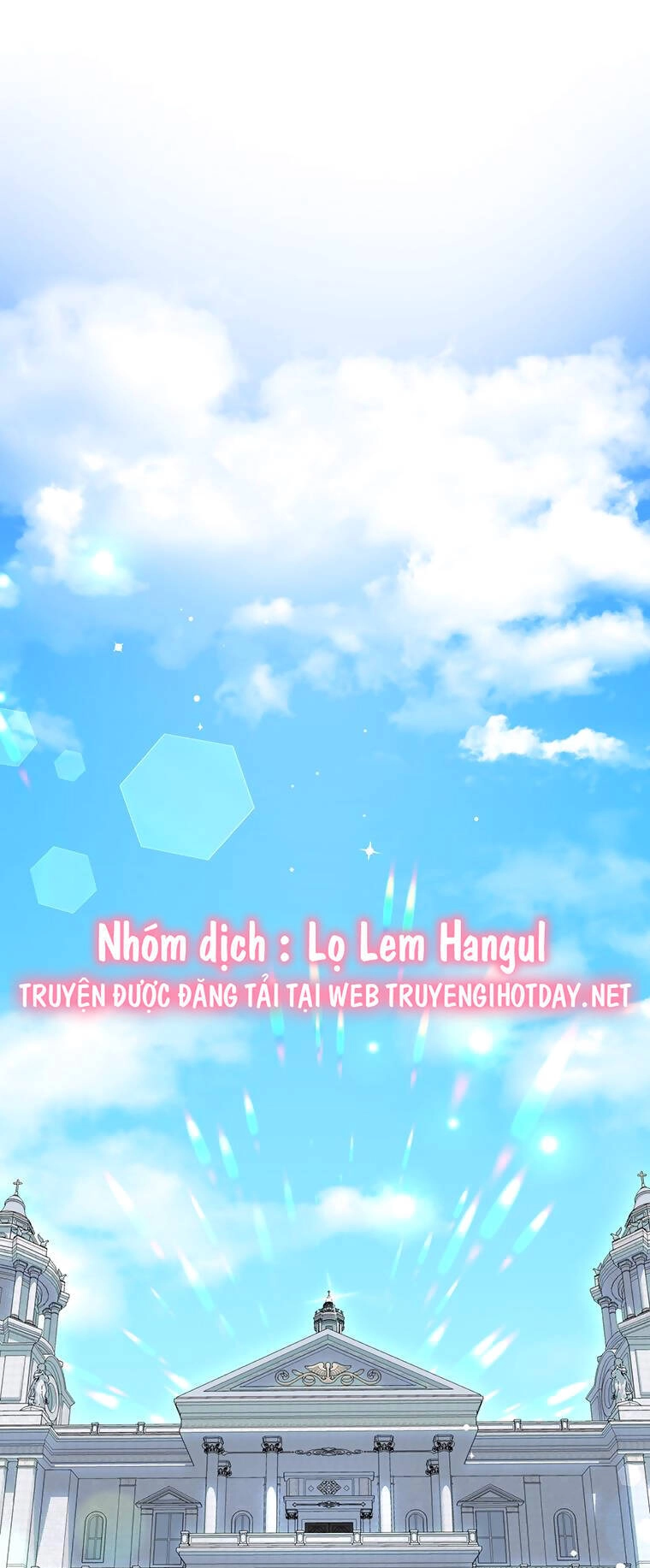 Trở Thành Tình Địch Của Các Nam Chính Chapter 102.1 - 1