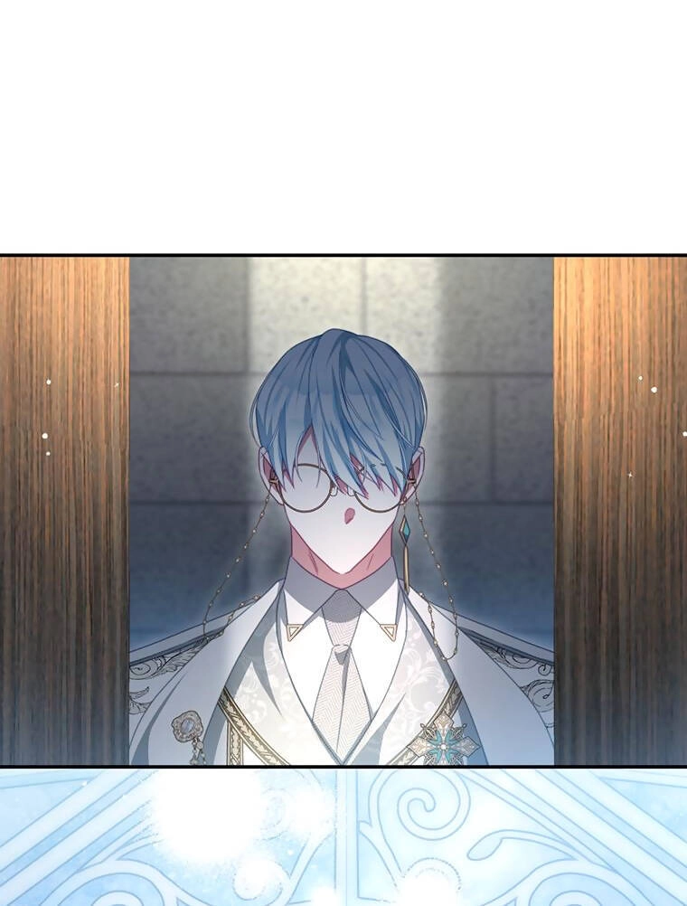 Trở Thành Tình Địch Của Các Nam Chính Chapter 102.1 - 3