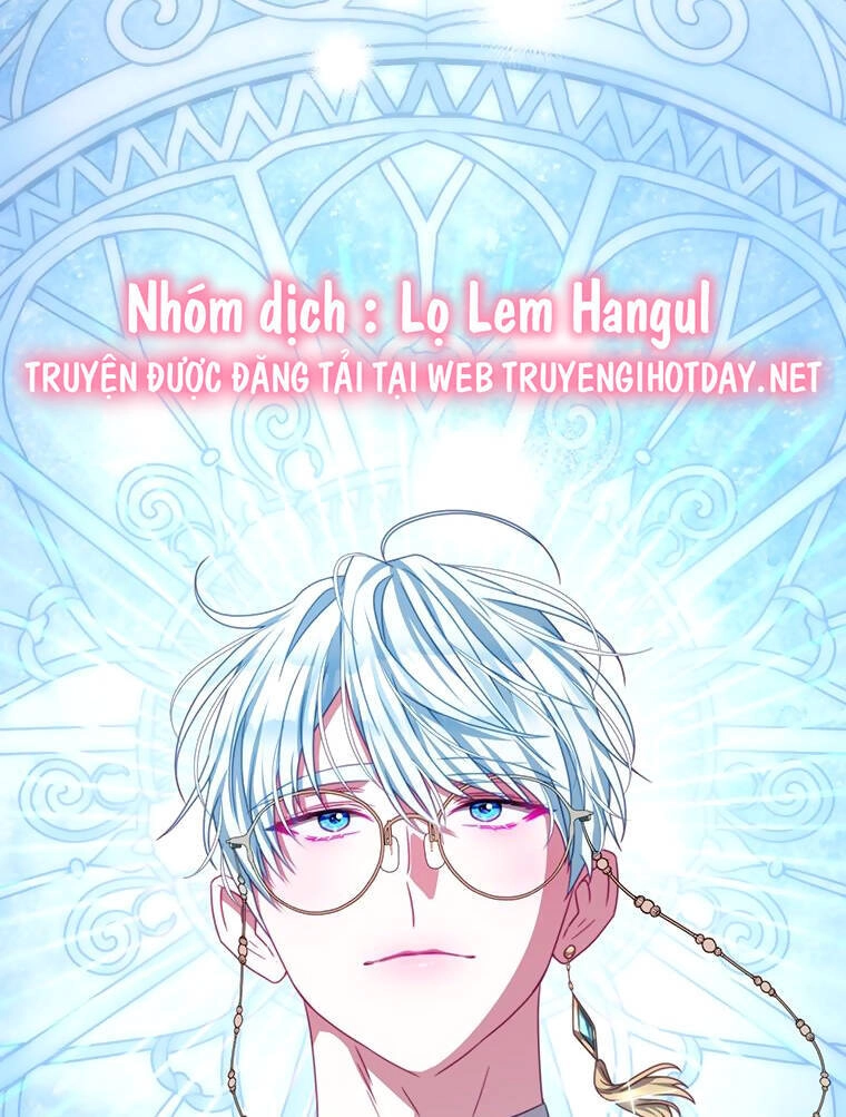 Trở Thành Tình Địch Của Các Nam Chính Chapter 102.1 - 4