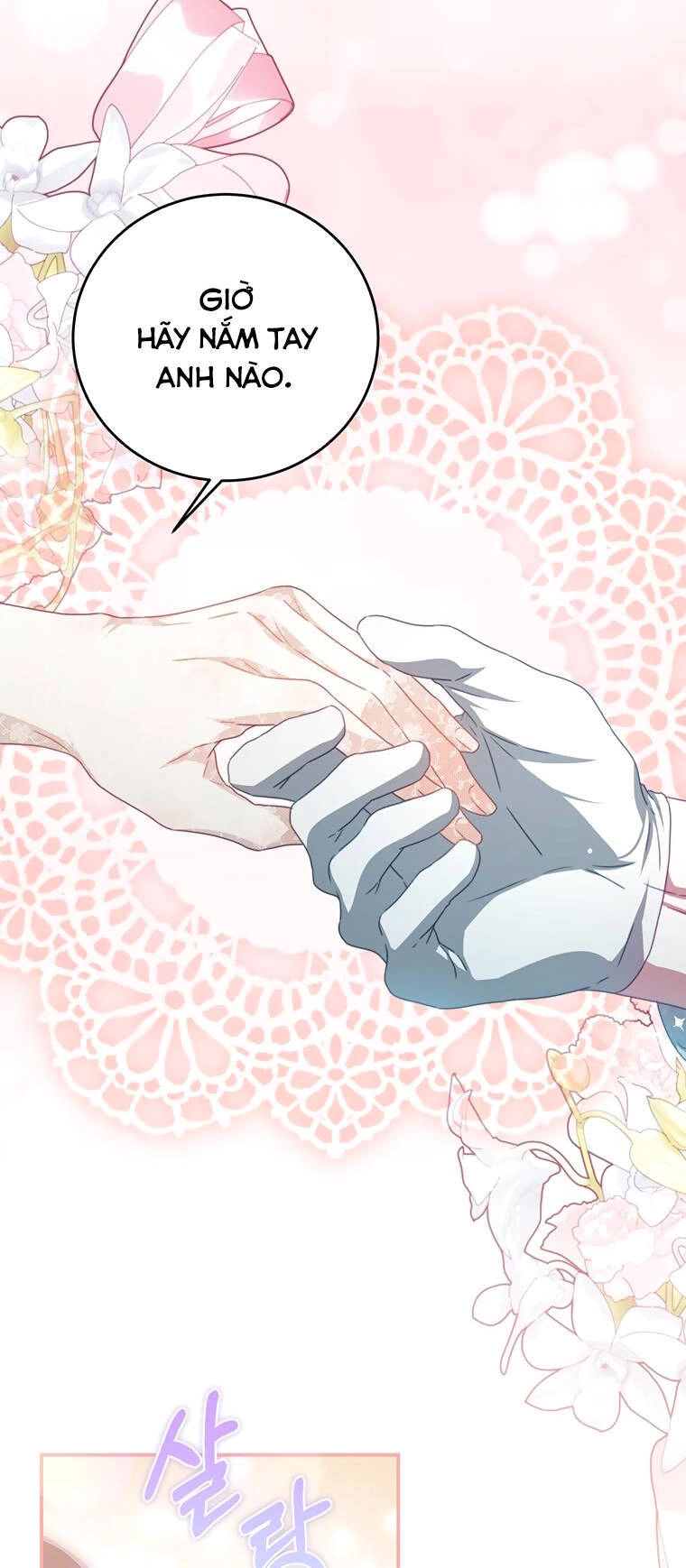 Trở Thành Tình Địch Của Các Nam Chính Chapter 102.1 - 13