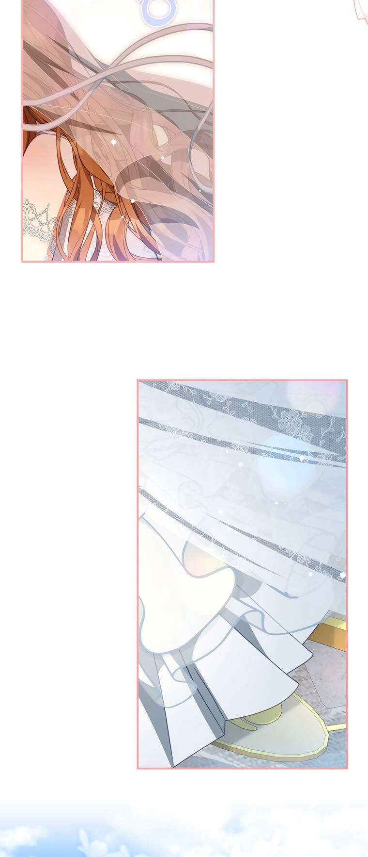 Trở Thành Tình Địch Của Các Nam Chính Chapter 102.1 - 14