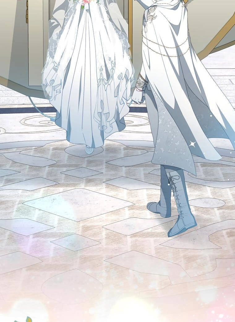 Trở Thành Tình Địch Của Các Nam Chính Chapter 102.1 - 16