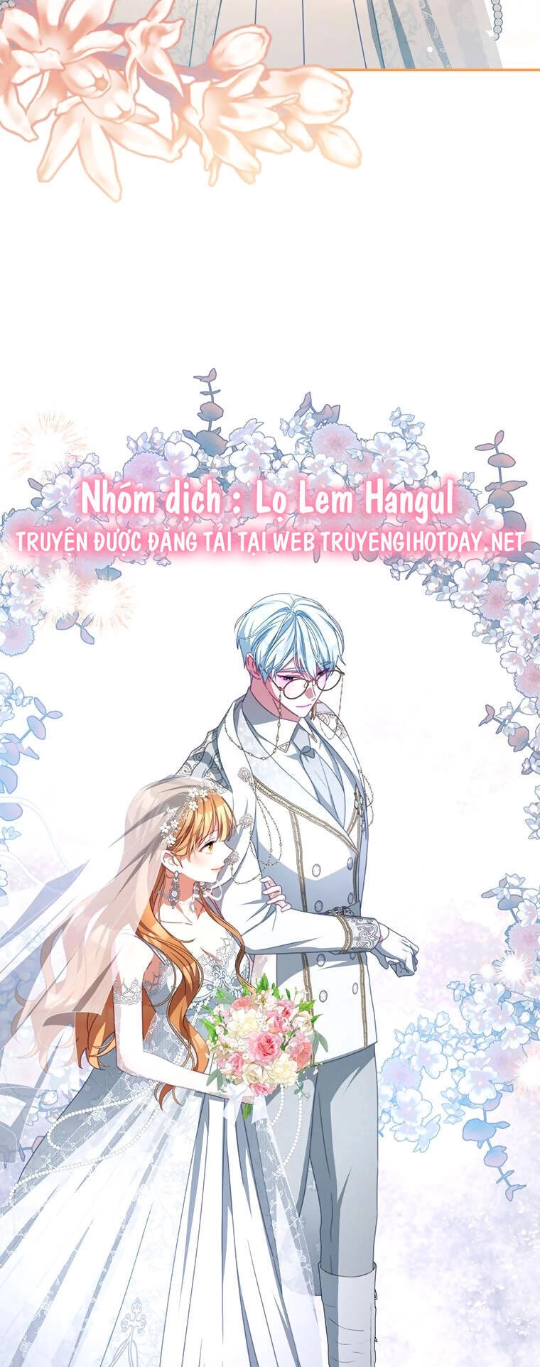 Trở Thành Tình Địch Của Các Nam Chính Chapter 102.1 - 18